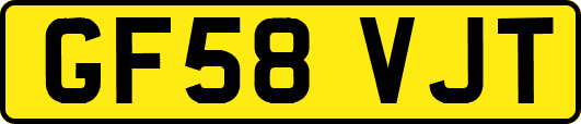 GF58VJT