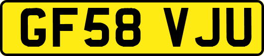 GF58VJU