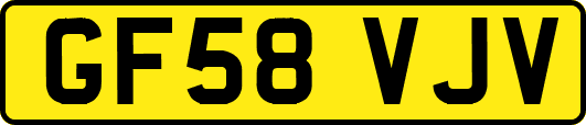 GF58VJV
