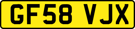 GF58VJX