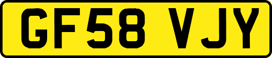 GF58VJY