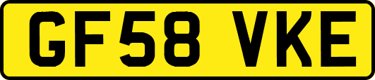 GF58VKE