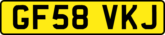 GF58VKJ