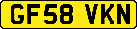 GF58VKN