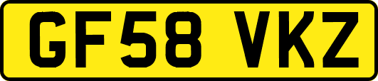 GF58VKZ