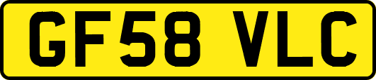 GF58VLC