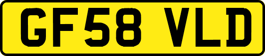 GF58VLD