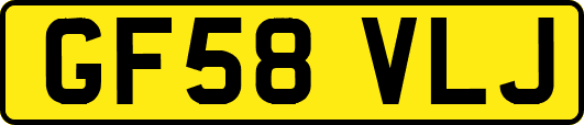 GF58VLJ
