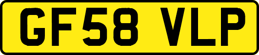 GF58VLP
