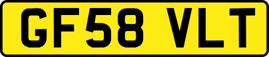 GF58VLT
