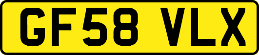 GF58VLX