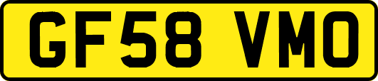 GF58VMO