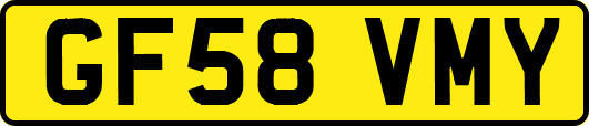 GF58VMY