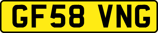 GF58VNG