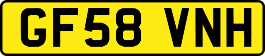 GF58VNH