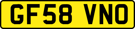 GF58VNO