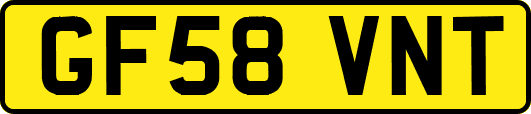 GF58VNT