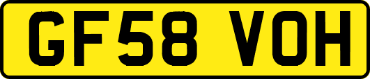 GF58VOH