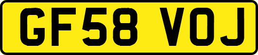 GF58VOJ