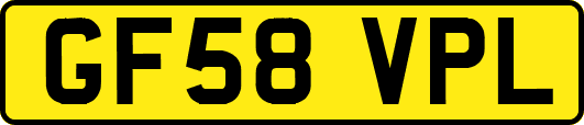 GF58VPL