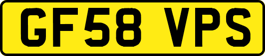 GF58VPS