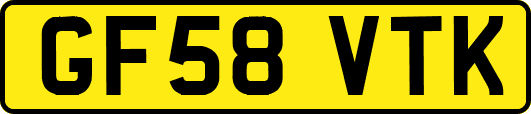 GF58VTK