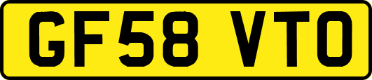 GF58VTO