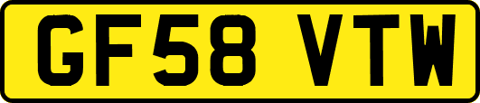 GF58VTW