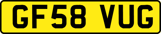 GF58VUG