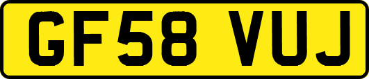 GF58VUJ