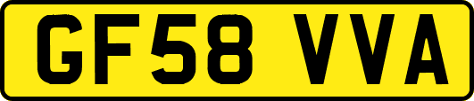 GF58VVA
