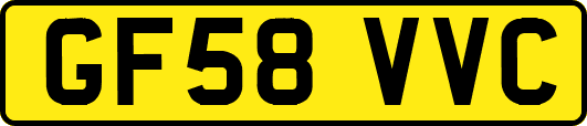 GF58VVC