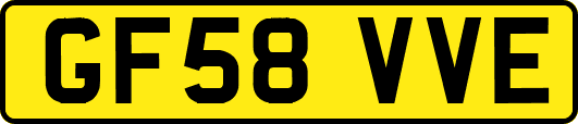 GF58VVE