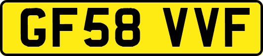 GF58VVF