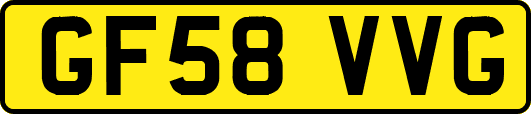 GF58VVG