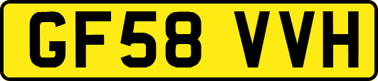 GF58VVH