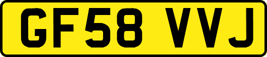 GF58VVJ