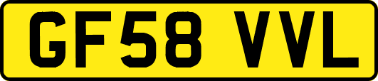 GF58VVL