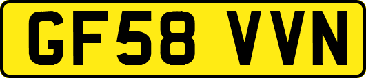 GF58VVN