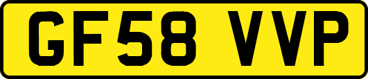 GF58VVP