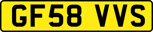 GF58VVS