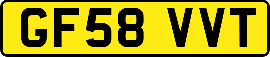 GF58VVT