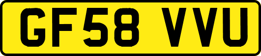 GF58VVU