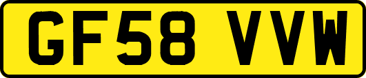 GF58VVW