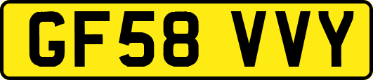 GF58VVY