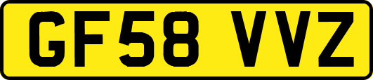 GF58VVZ