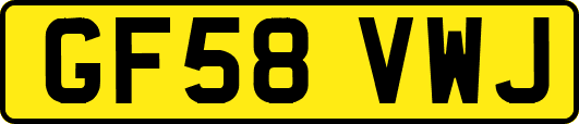 GF58VWJ