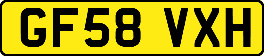 GF58VXH