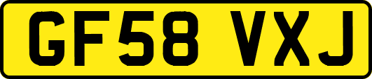 GF58VXJ