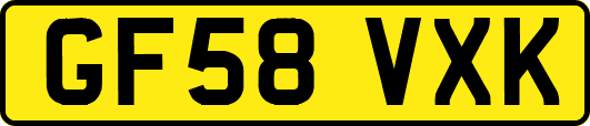 GF58VXK